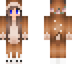 smol edit