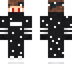 sneaz