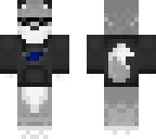 snowe pic