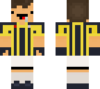 soccer guy