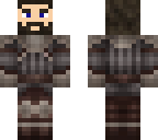 soldier sack