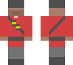 soldier v2