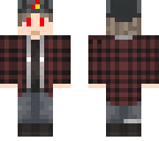 soviet slavman