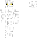 space core ghost
