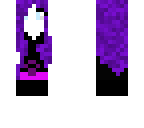 spectra monster high ghost