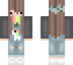 spider raiw idek