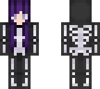 spoopy spoopy halloween