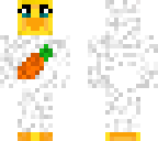 sqaishey halloween costume