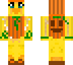 sqaishey pumpkin