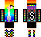 squid_rainbow