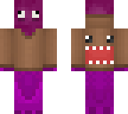 squidles