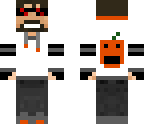 ssundee v3