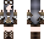 steampunk wikii