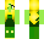 steven univers peridot