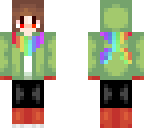 storyswap chara