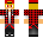 streetboy