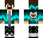 swag dog man 5