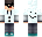 swag edit