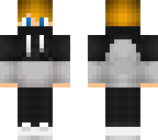 sweatshirt pvp