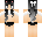swimsuit