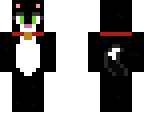 tamed sox the cat