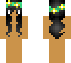 taph base