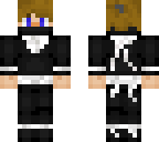 tashlp ninja