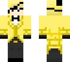te