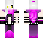 te