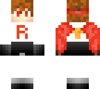 team rocket citrine