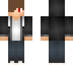 teen boy 