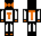 teroser armor upgrete 02
