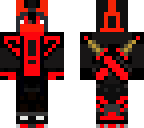 the assasin