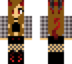 the devil sister 2 