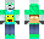 the_sealgamer
