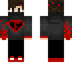 thefireberk
