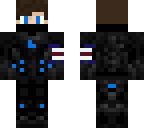 thejeremycraft 