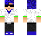 theloxy v2