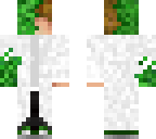 thenewcreeperfarts