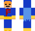 theroxico_10