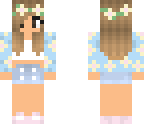 this skin tho