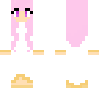 tia
