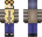 ticci toby insanewhovian02