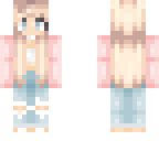 tiny edit