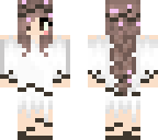 tiny edit