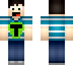 tommytitan