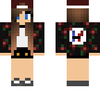 top skin
