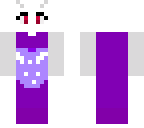 toriel dreemur