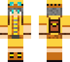 treasure hunter 2