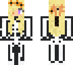 trial halloween